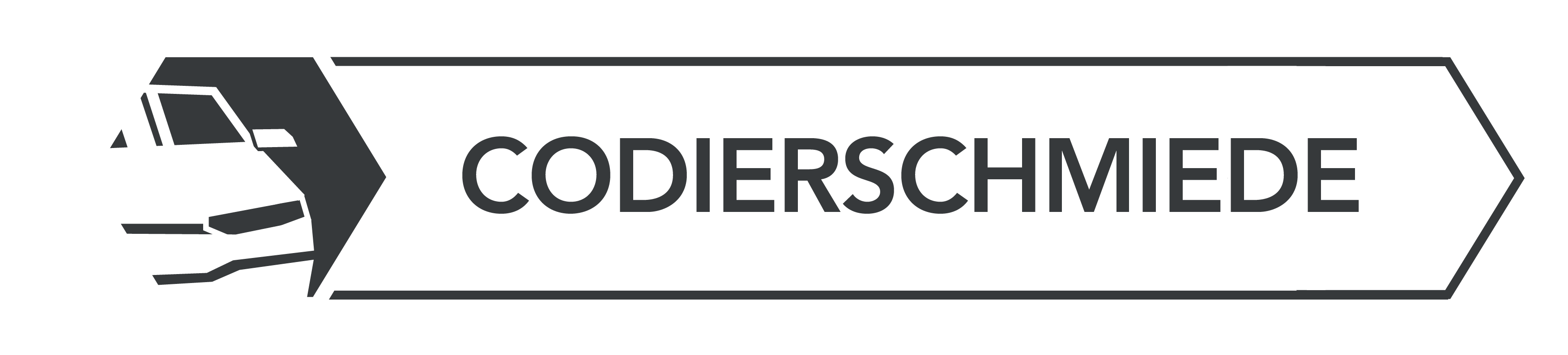 Codierschmiede